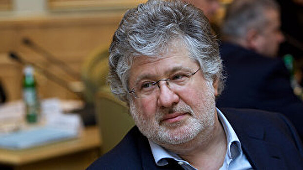 DenníkN (Словакия): щекотливая украино-российская тема. Судьбы, связанные с конфликтом на востоке Украины