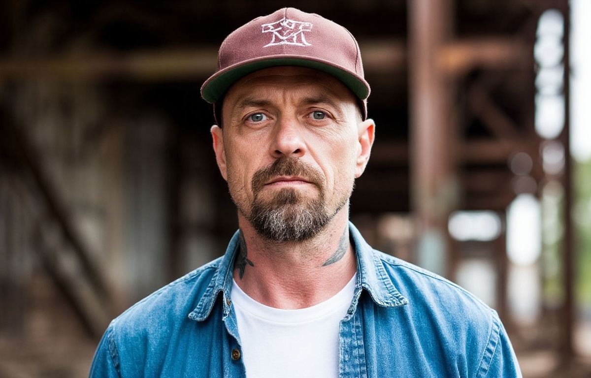 «Заслуженный артист в Киеве и обвиняемый в Минске»: двойной статус Сергея Михалка