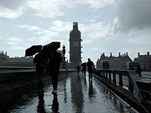 Десятки тысяч британских пенсионеров могут разориться зимой