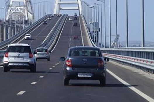 Во Владивостоке построят кольцевую автодорогу