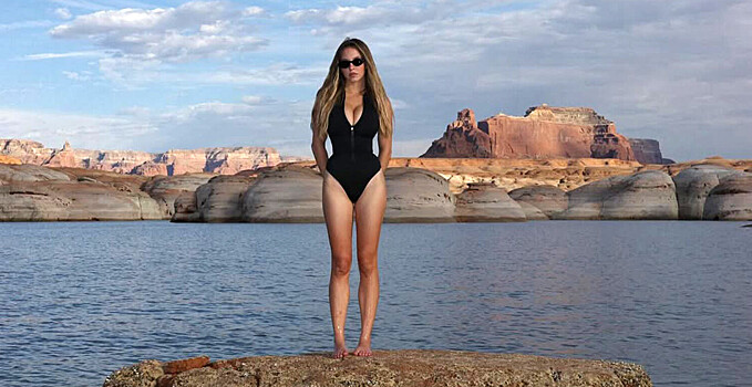 Папарацци подловили скандальную звезду «Эйфории» в откровенном наряде