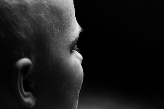 Психические отклонения можно обнаружить с помощью ушной серы