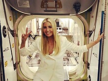 «Инстинкт «бросать других под автобус»: бывшая подруга Иванки Трамп рассказала о ее характере