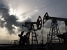 Минфин США рассчитывает установить потолок цен на российскую нефть к декабрю