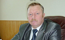 Глава Кыштовского района отчитался о доходах
