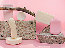 Названа косметика, провоцирующая контактный дерматит