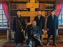 Юрист объяснил, что может грозить бизнесмену Стерлигову за «невольничий рынок»