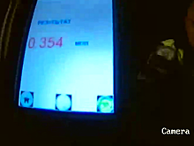 Вологодские автоинспекторы пресекли опасную поезду нетрезвого водителя «Лады» с шестью пассажирами