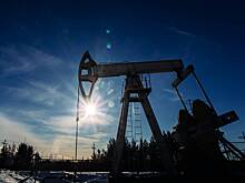 Трампу понадобилась канадская нефть