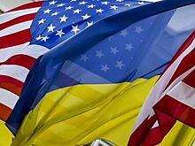 Куртов рассказал о перспективах получения Украиной статуса колонии США