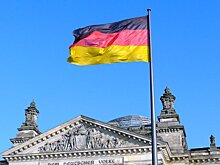 МИД РФ: ФРГ не ответила на предложение о поставках газа по "Северному потоку"