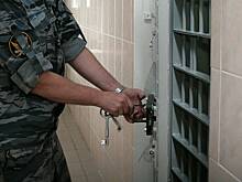 Россиянина приговорили к 16 годам за передачу информации Украине