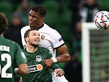 «Ничего героического»: что говорят о победе «Краснодара»