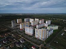 «Орелстрой» ждут перестановки в совете директоров