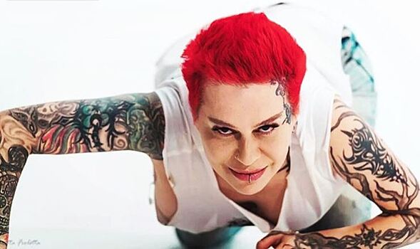 «Свела судьба»: Наргиз счастлива работать с Дробышем