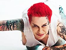 «Свела судьба»: Наргиз счастлива работать с Дробышем