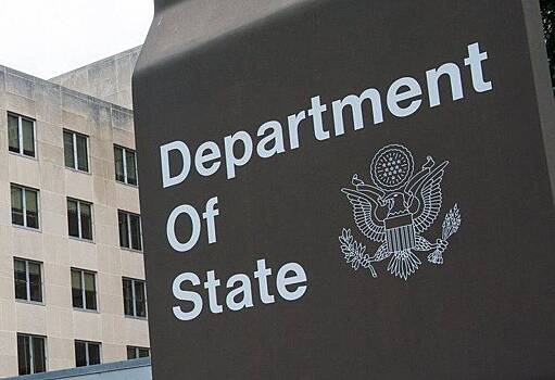 Почему США решили выделить $40 млн на борьбу с пропагандой