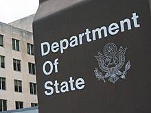 Почему США решили выделить $40 млн на борьбу с пропагандой