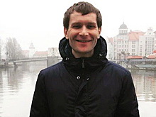 Актер Николай Наумов опроверг свое участие в скандале с Газмановым — Видео