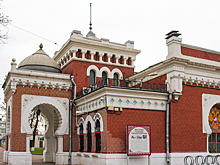 Еще 14 зданий и сооружений официально вошли в список объектов культурного наследия Москвы