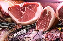 На Кубани за 2019 год утилизировали больше 800 тонн зараженного мяса