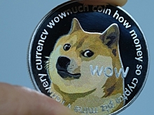 Курс Dogecoin намекает на большие перспективы крипторынка