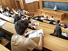 Образование было дорогим — стало еще дороже