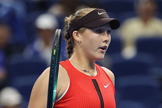 Чесноков: заметил неуверенность у Мирры. А Александрова выдала лучший сезон в карьере