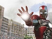 Выставку «Marvel Мстители. Секретная база» смогут посетить москвичи