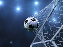 "Манчестер Юнайтед" не смог обыграть "Лидс", встреча завершилась ничьей