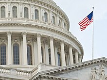 В США заявили о больших рисках того, что Украина проиграет в СВО