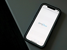 Политик-стриптизерша решила собрать деньги на выборы на OnlyFans