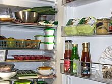 Максим Решетников: «Ходить по домам и проверять холодильники – это перебор»