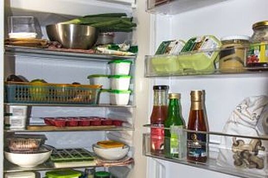 Максим Решетников: «Ходить по домам и проверять холодильники – это перебор»