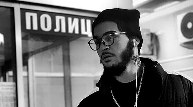 Таджикские силовики задержали изгнанного из России бойца сразу по прибытии в Душанбе