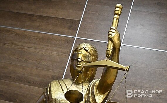 Сотового ретейлера "Связной" признали банкротом