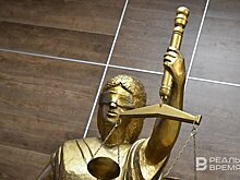 Сотового ретейлера "Связной" признали банкротом