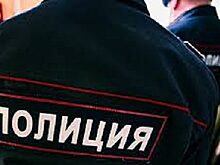 Два человека пострадали в ДТП на юго-востоке Москвы