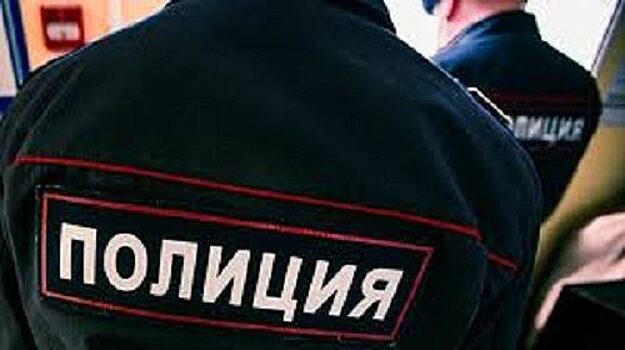 Два человека пострадали в ДТП на юго-востоке Москвы