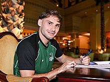 Трансферы РПЛ, зима-2026: зачем Краснодар купил Хуана Боселли у Пари НН, разбор, какие могут быть проблемы, статистика