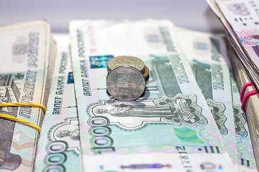 Требования кредиторов к «Камскому горизонту» составили более 1 млрд рублей