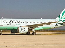 Новые направления от компании «Cyprus Airways»