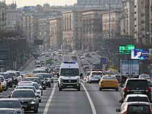 Штраф за пропуск скорой помощи лучше штрафа за ее непропуск?