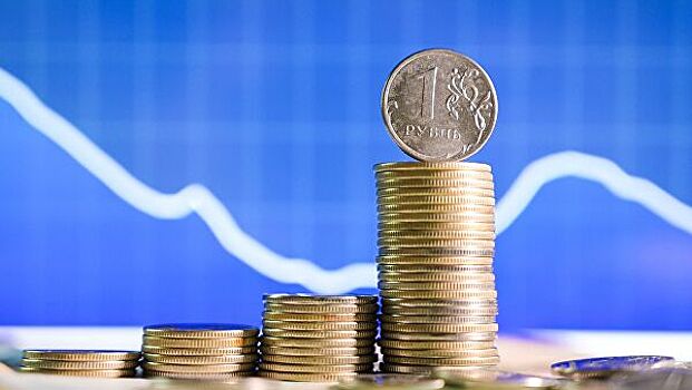 Ориентир купона по облигациям ПИК установлен на уровне 7,5-7,75%