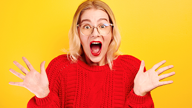 Ретроградный Меркурий: что нельзя делать в этот период