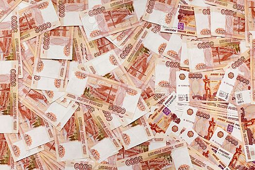 Теплый туалет за 7 млн рублей появится в центре Калининграда