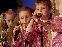 Музыкальную программу подготовят в Доме культуры «Стимул»