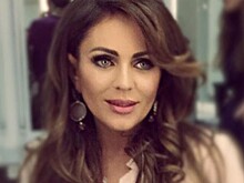 Несостоявшийся юбилей Юлии Началовой: жизнь после смерти