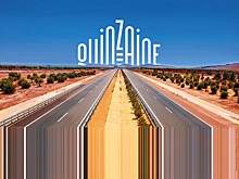 Стало известно, какие фильмы покажут в "Двухнедельнике режиссёров" Каннского фестиваля