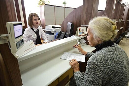 Власти Подмосковья направят почти 50 млрд рублей на строительство соцобъектов в 2020 году